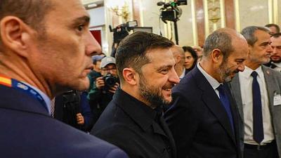 zelensky.jpg