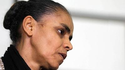 marina-silva.jpg