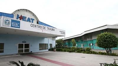 pmbaleadohospital.jpg