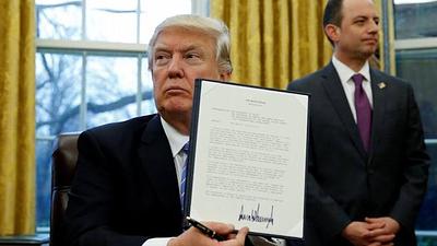 trump-6.jpg