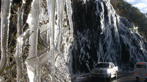 sul-frio-300x168.gif
