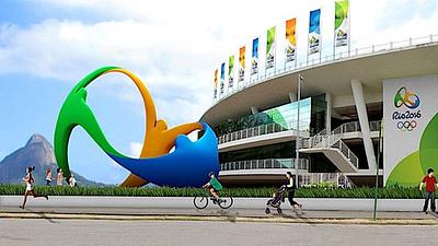 rio.jpg