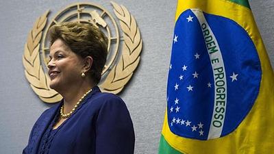 Dilma-reuters.jpg