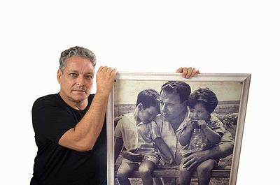 joao-vicente.jpg