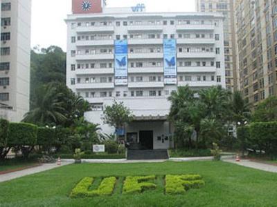 universidade.jpg