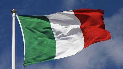 italia.jpg