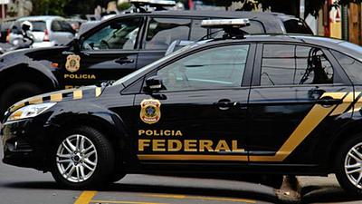 policia.jpg