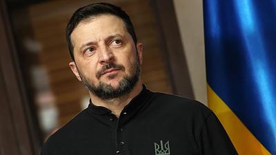 zelensky-5.jpg