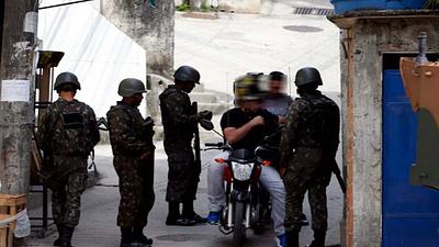 policia-6.jpg