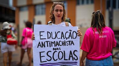 educacao.jpg