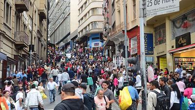 populacao.jpg