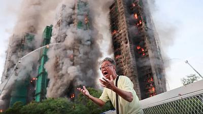 hongkong.jpg