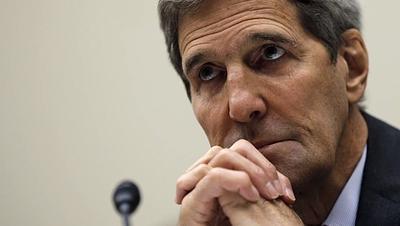 johnkerry1.jpg