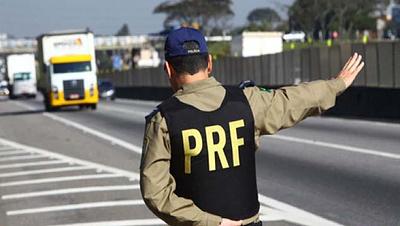 policia8.jpg