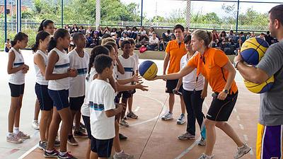 brasil-holanda.jpg