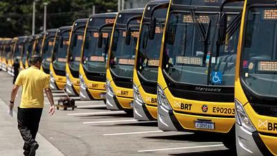 onibus-2.jpg