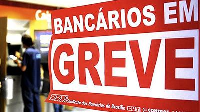 bancarios1.jpg
