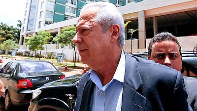 dirceu-preso1.jpg