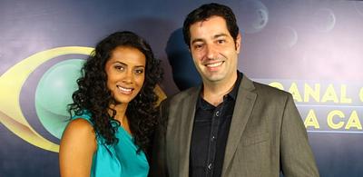 aline-midlej-e-luiz-megale-novos-apresentadores-do-cafe-com-jornal-da-band-1392213952982_615x300.jpg