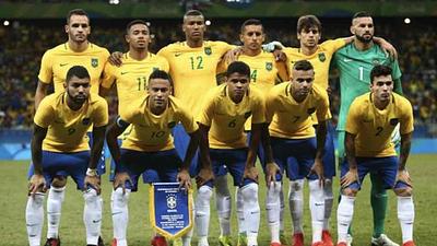 brasil-9.jpg