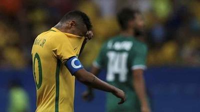 futebol.jpg