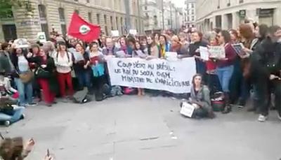 protesto-paris.jpg