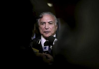 temer-5-1.jpg