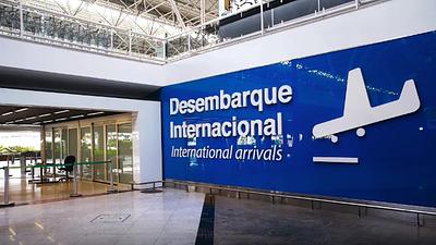 vistobrasil.jpg