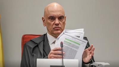 moraes.jpg