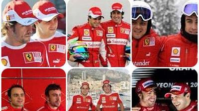 massa.jpg