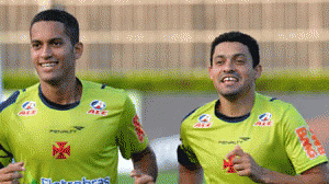 romulo-vasco-300x168.gif