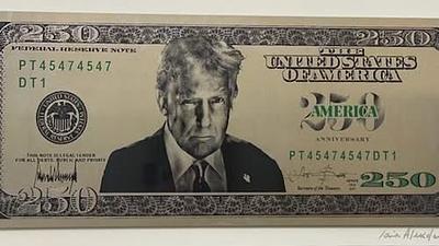 trump-dolar.jpg
