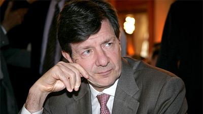 roberto-setubal.jpg