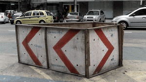 bueiro-ceg-300x168.gif