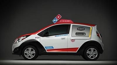dominos.jpg