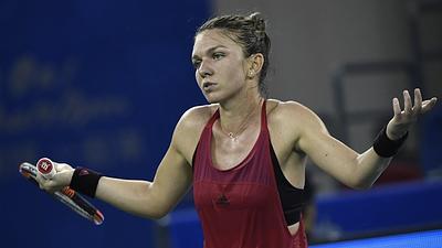 simona.jpg