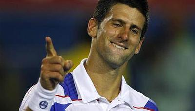 djokovic.jpg