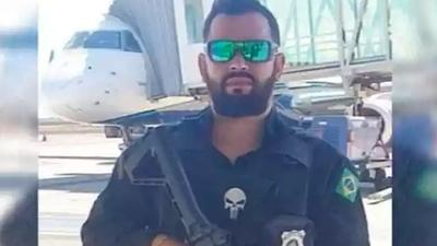 policial.jpg