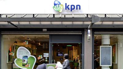 kpn.jpg