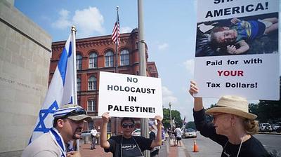 gaza-holocausto.jpg