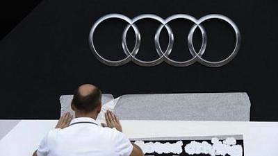 audi.jpg