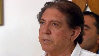 joaodedeus.jpg