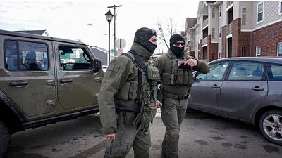 militareseua.jpg