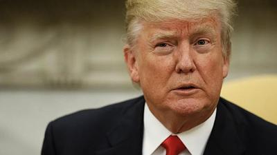 trump-1.jpg