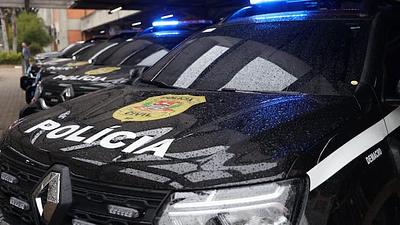 sppolicia.jpg