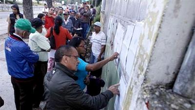 constituinte-venezuela.jpg