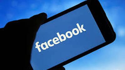 facebook.jpeg