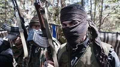 AlQaeda.jpg