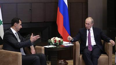 putin-1.jpg