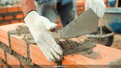 construcao-pb-1.jpg
